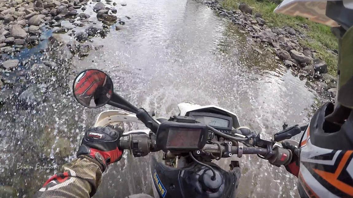 Screen%20Shot%202560-03-14%20at%209.33.20%20PM.jpg Screen%20Shot%202560-03-14%20at%209.33.20%20PM.jpg