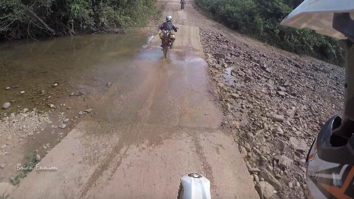 Screen%20Shot%202560-03-14%20at%209.34.32%20PM.jpg Screen%20Shot%202560-03-14%20at%209.34.32%20PM.jpg