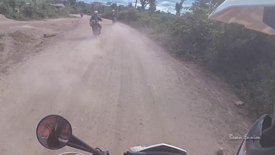 Screen%20Shot%202560-03-14%20at%209.35.47%20PM.jpg Screen%20Shot%202560-03-14%20at%209.35.47%20PM.jpg