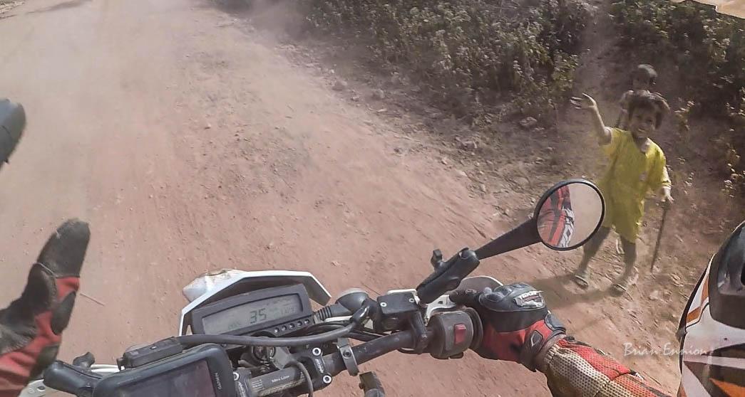 Screen%20Shot%202560-03-14%20at%209.36.41%20PM.jpg Screen%20Shot%202560-03-14%20at%209.36.41%20PM.jpg