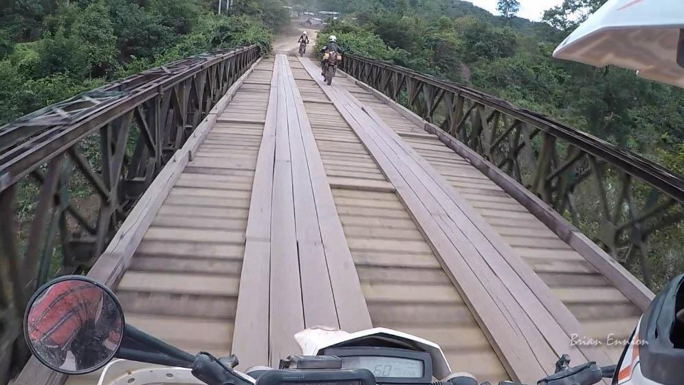 Screen%20Shot%202560-03-14%20at%209.40.33%20PM.jpg Screen%20Shot%202560-03-14%20at%209.40.33%20PM.jpg