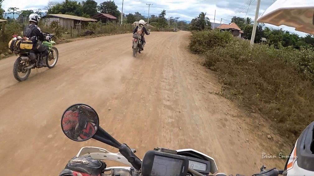 Screen%20Shot%202560-03-14%20at%209.43.42%20PM.jpg Screen%20Shot%202560-03-14%20at%209.43.42%20PM.jpg