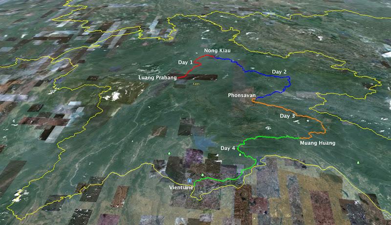 Screen%252520Shot%2525202011-10-29%252520at%2525203.21.31%252520PM.jpg Screen%252520Shot%2525202011-10-29%252520at%2525203.21.31%252520PM.jpg