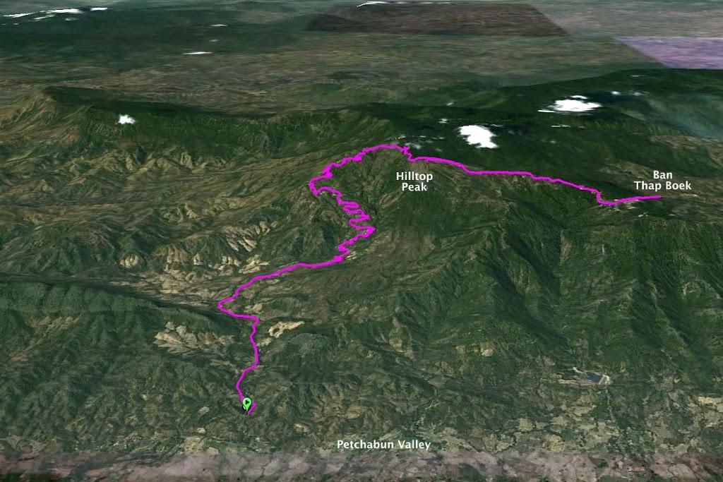 Screen%252520Shot%2525202011-11-29%252520at%2525205.46.13%252520PM.jpg Screen%252520Shot%2525202011-11-29%252520at%2525205.46.13%252520PM.jpg