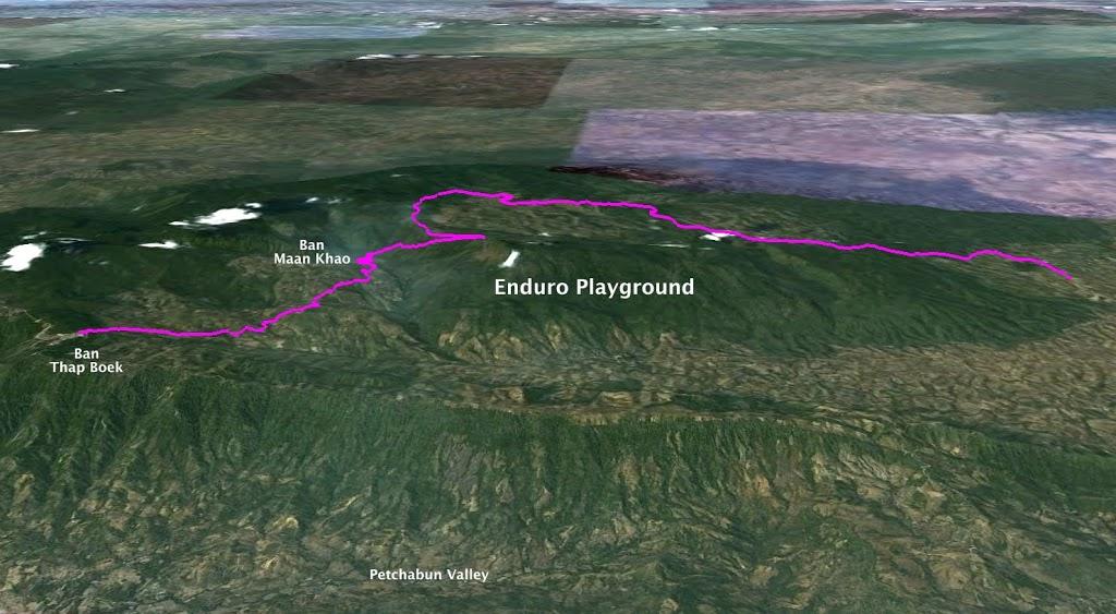 Screen%252520Shot%2525202011-11-29%252520at%2525205.51.20%252520PM.jpg Screen%252520Shot%2525202011-11-29%252520at%2525205.51.20%252520PM.jpg