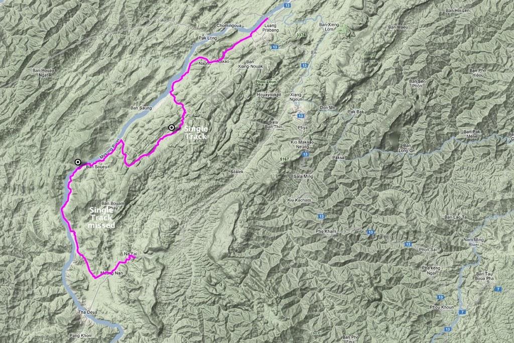 Screen%252520Shot%2525202011-12-10%252520at%2525202.29.03%252520PM.jpg Screen%252520Shot%2525202011-12-10%252520at%2525202.29.03%252520PM.jpg