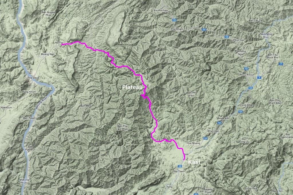 Screen%252520Shot%2525202011-12-10%252520at%2525202.32.06%252520PM.jpg Screen%252520Shot%2525202011-12-10%252520at%2525202.32.06%252520PM.jpg