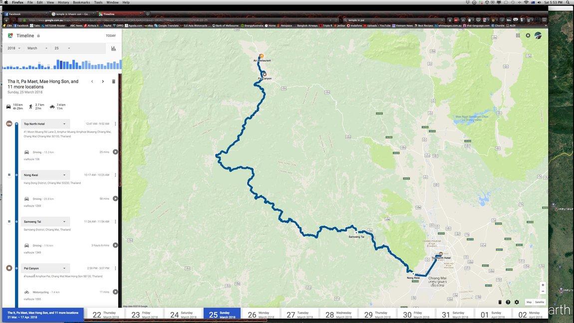 Screen Shot 2018-04-21 at 5.53.29 PM.jpg