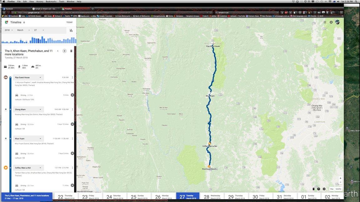 Screen Shot 2018-04-21 at 5.56.27 PM.jpg