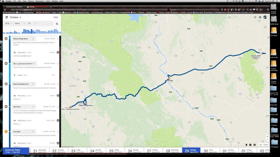 Screen Shot 2018-05-01 at 8.21.12 PM.jpg