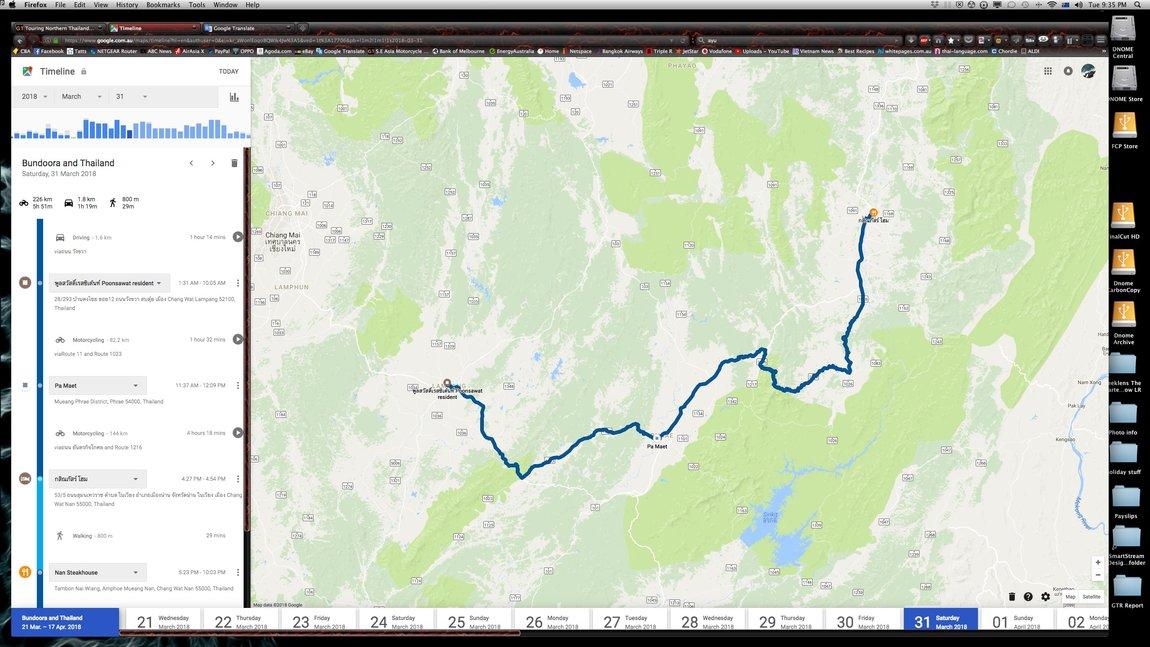 Screen Shot 2018-05-01 at 9.35.12 PM.jpg