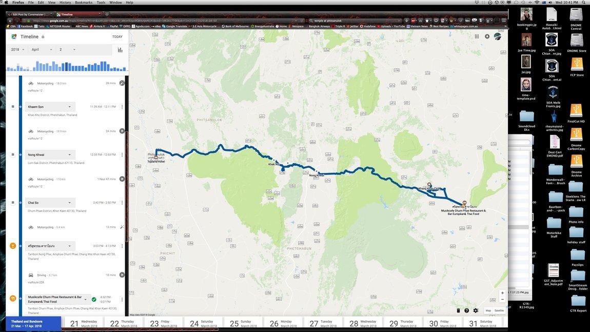 Screen Shot 2018-05-02 at 10.41.03 PM.jpg
