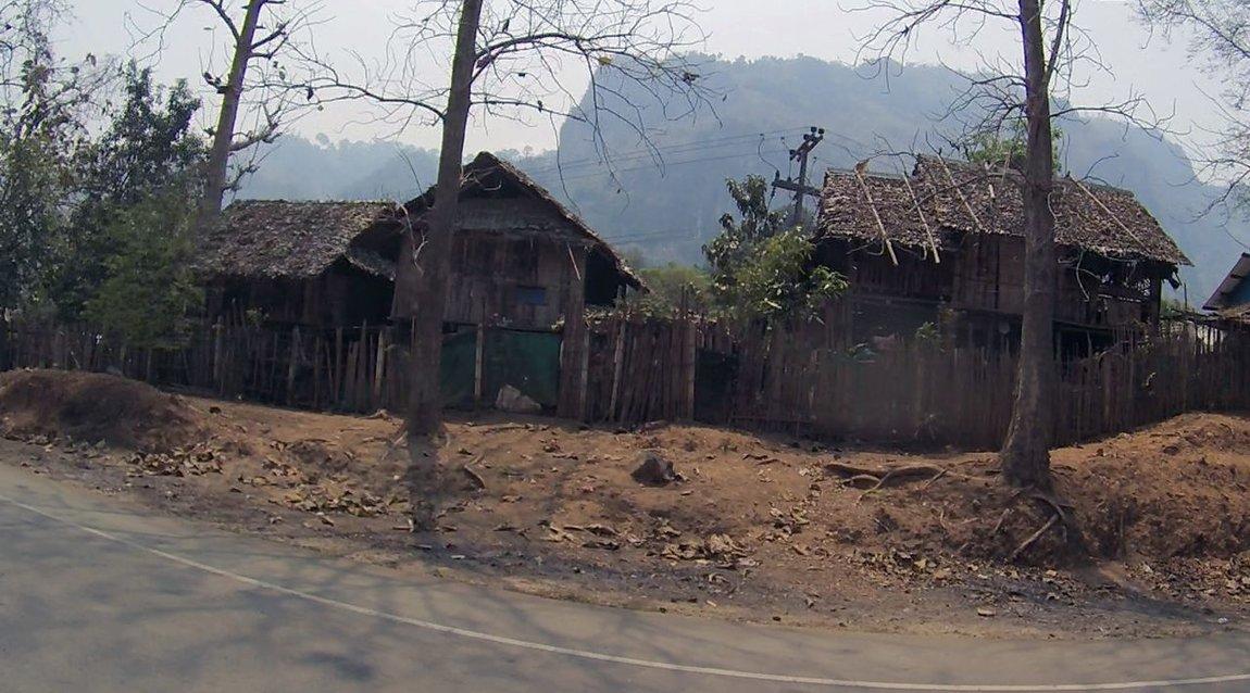 Screen Shot 2018-05-02 at 6.37.27 PM.jpg