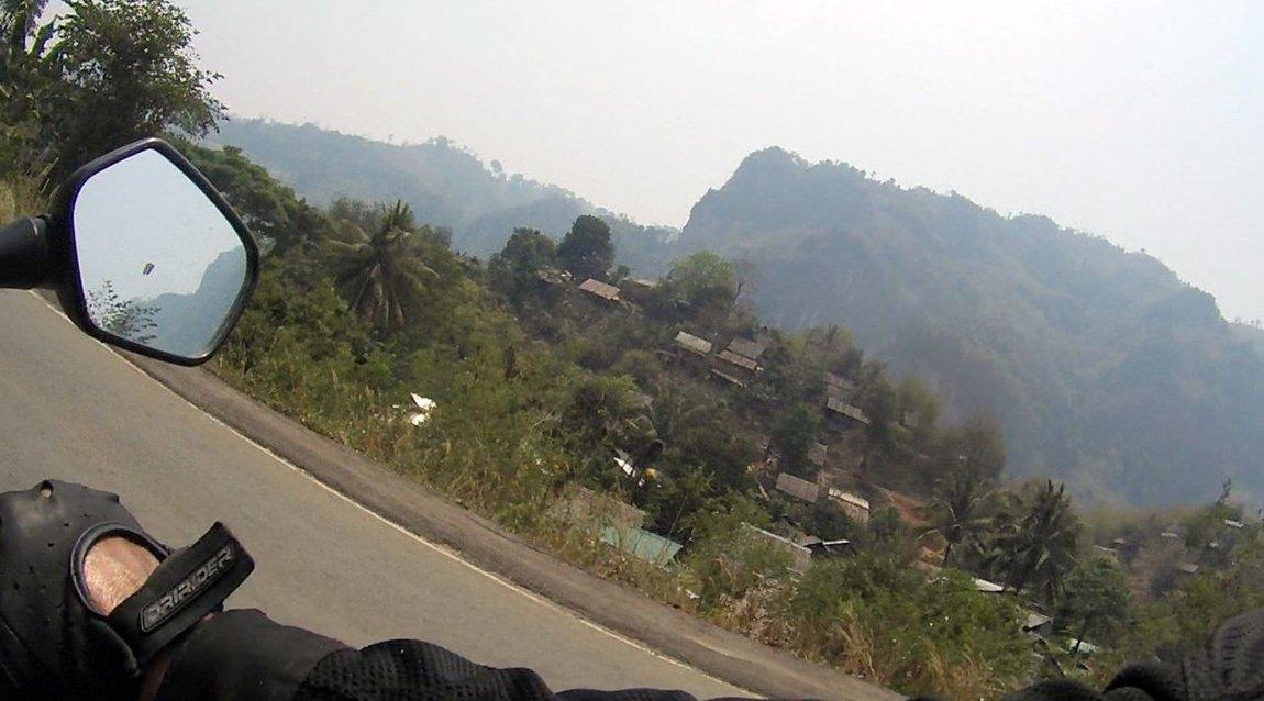 Screen Shot 2018-05-02 at 6.39.15 PM.jpg