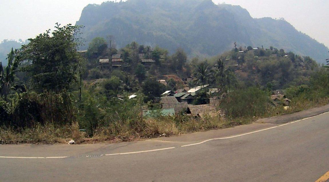 Screen Shot 2018-05-02 at 6.39.38 PM.jpg