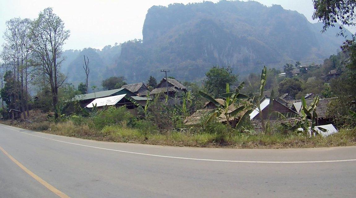 Screen Shot 2018-05-02 at 6.40.57 PM.jpg