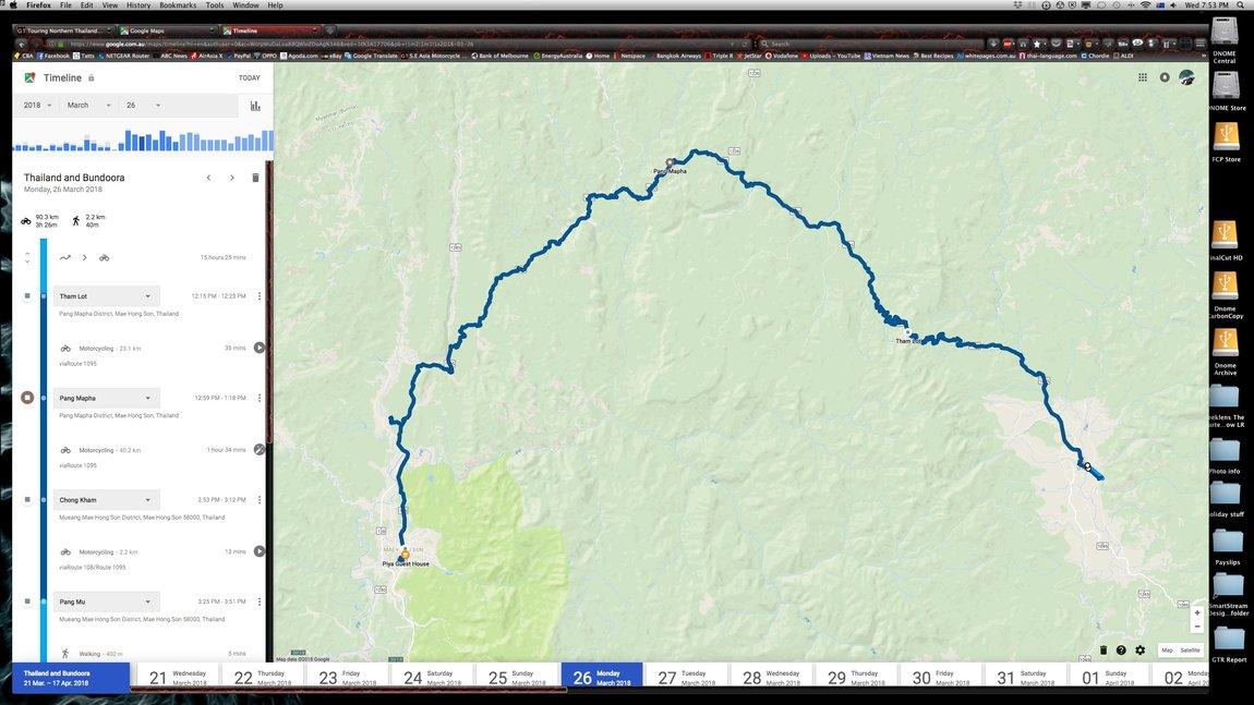 Screen Shot 2018-05-02 at 7.53.46 PM.jpg