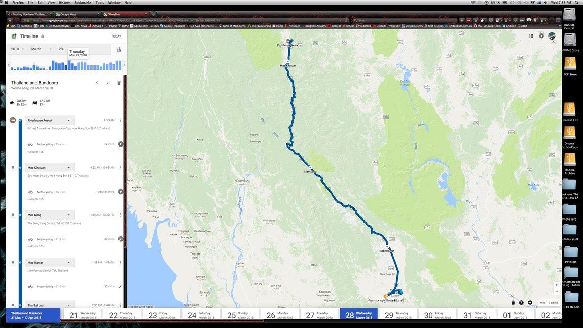 Screen Shot 2018-05-02 at 7.55.07 PM.jpg