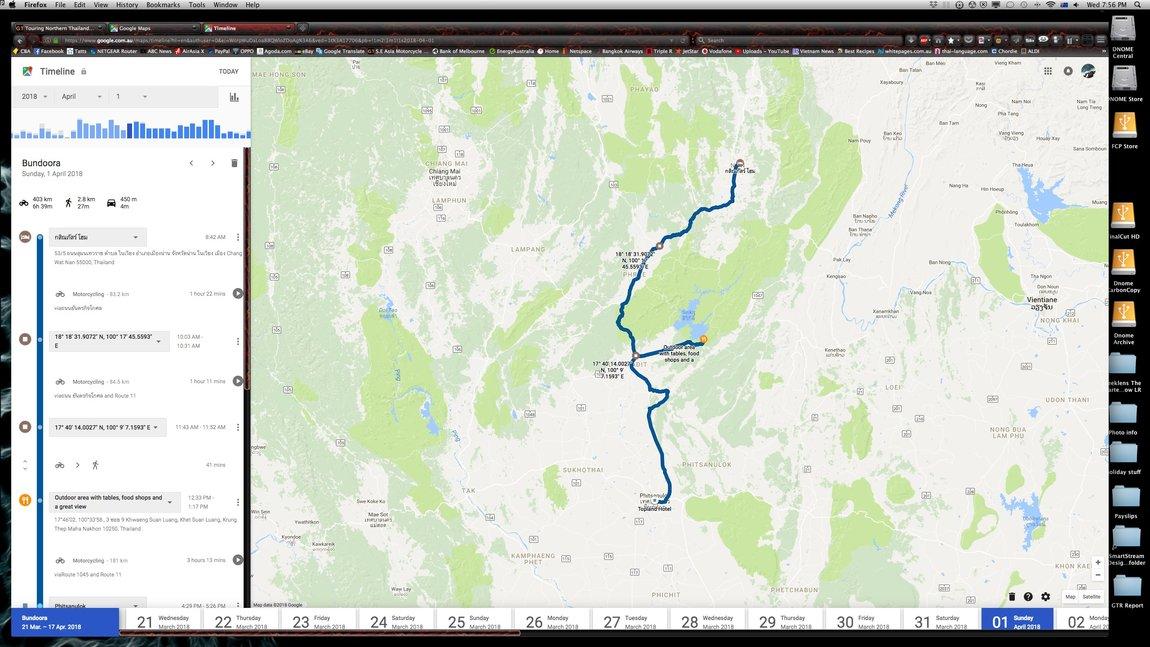 Screen Shot 2018-05-02 at 7.56.35 PM.jpg