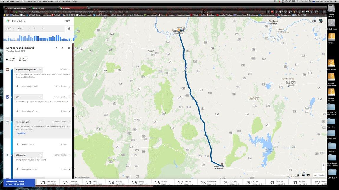 Screen Shot 2018-05-02 at 8.00.04 PM.jpg