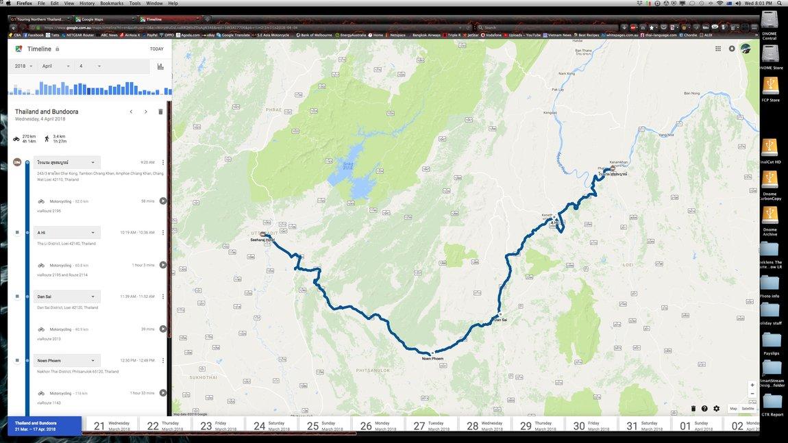 Screen Shot 2018-05-02 at 8.01.40 PM.jpg