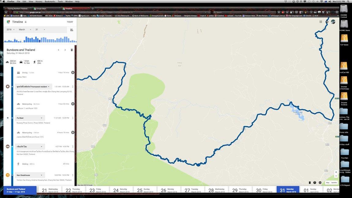 Screen Shot 2018-05-02 at 8.02.33 PM.jpg