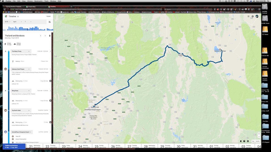 Screen Shot 2018-05-02 at 8.06.50 PM.jpg