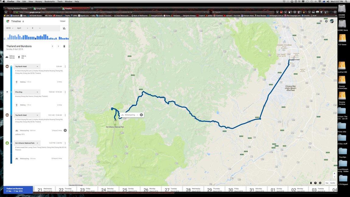 Screen Shot 2018-05-02 at 8.07.41 PM.jpg