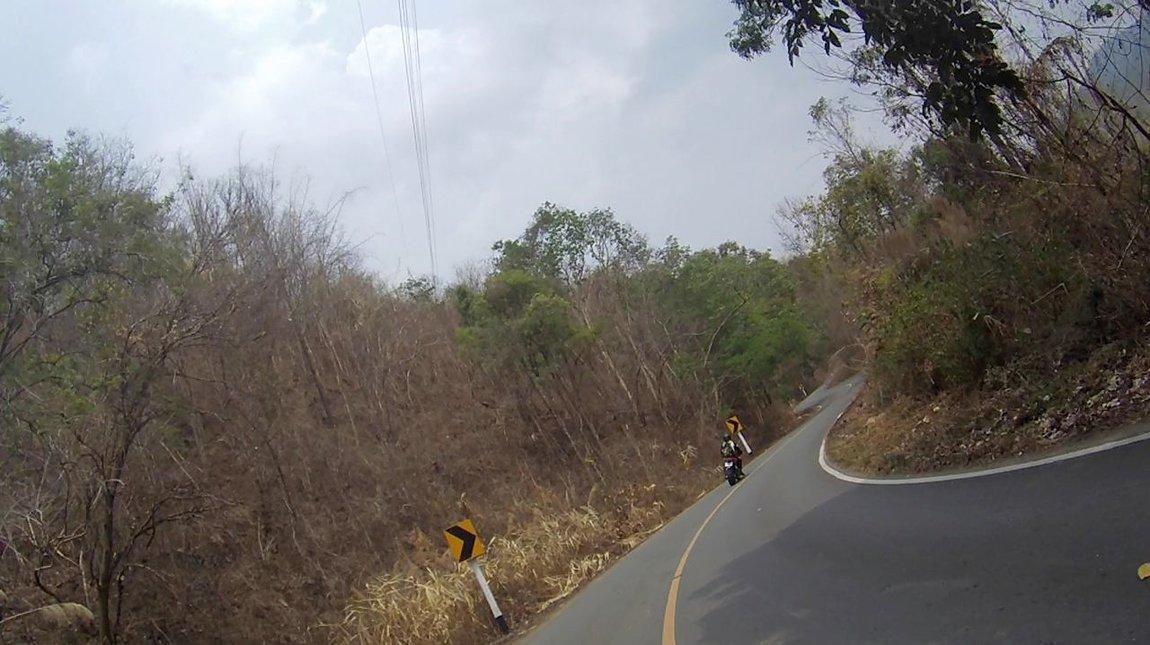 Screen Shot 2018-05-03 at 7.12.14 PM.jpg