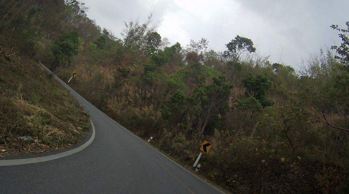 Screen Shot 2018-05-03 at 7.14.14 PM.jpg