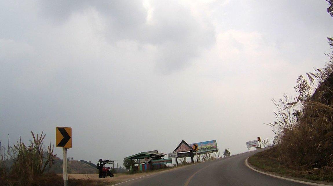 Screen Shot 2018-05-03 at 7.15.43 PM.jpg