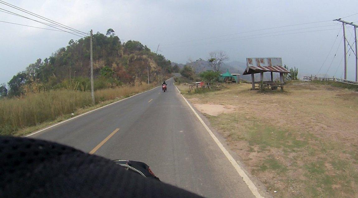 Screen Shot 2018-05-03 at 7.19.30 PM.jpg