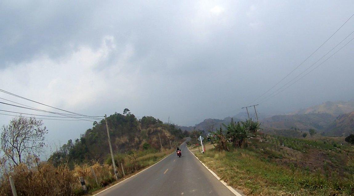 Screen Shot 2018-05-03 at 7.19.39 PM.jpg