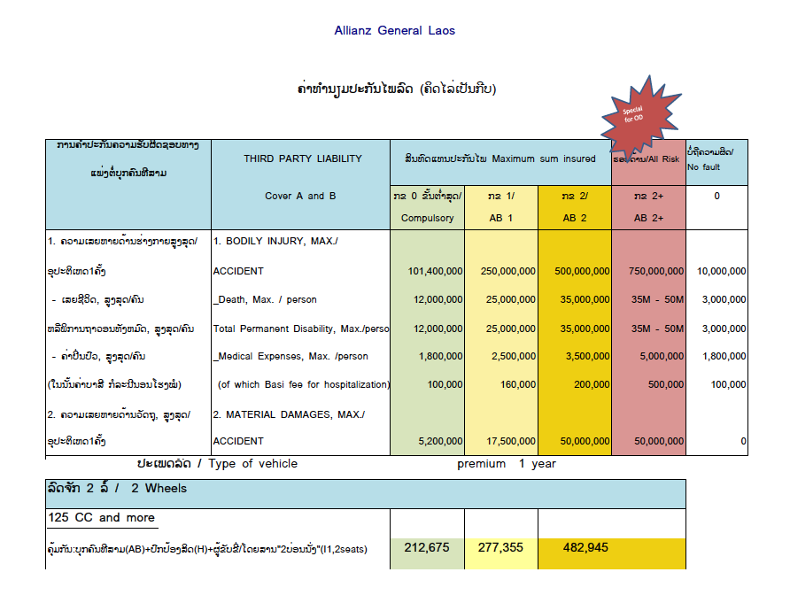 Screen Shot 2018-05-06 at 14.14.33.png