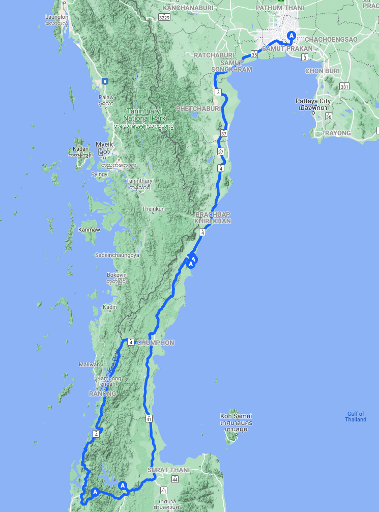 Screen Shot 2021-12-31 at 3.44.22 PM.png Screen Shot 2021-12-31 at 3.44.22 PM.png