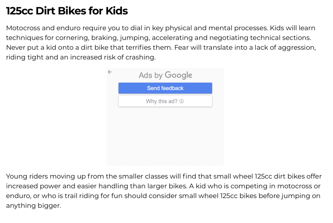 Screen Shot 2022-07-18 at 4.22.53 PM.png