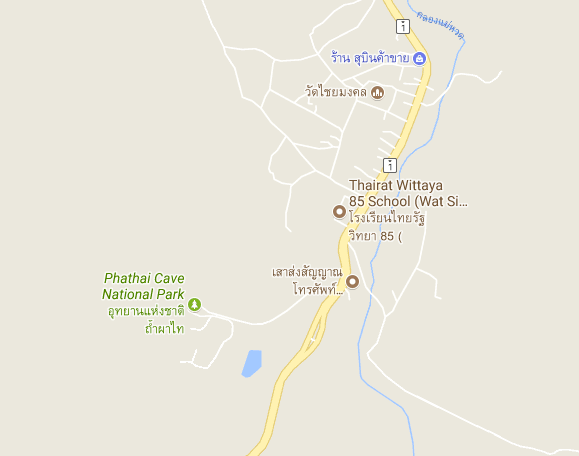 Screenshot 2017-07-20_08-13-28.png