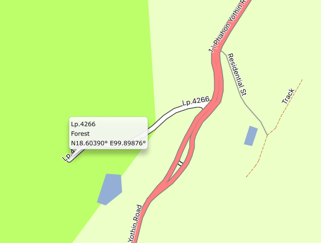 Screenshot 2017-07-20_08-13-52.png