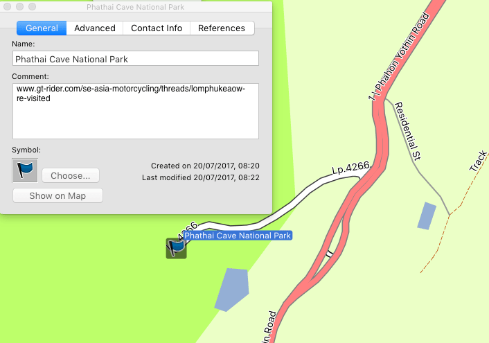 Screenshot 2017-07-20_08-22-36.png