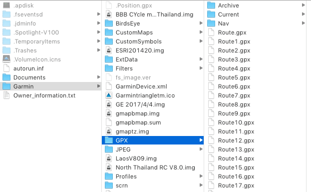 Screenshot 2017-07-20_16-25-28.png