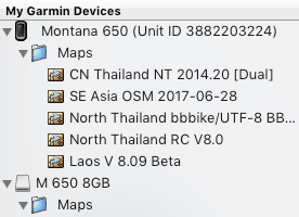 Screenshot 2017-07-24_12-11-36.png