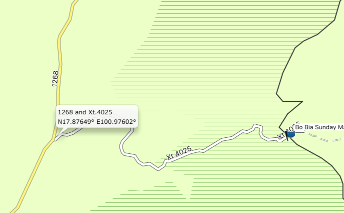 Screenshot 2017-08-23_06-45-32.png