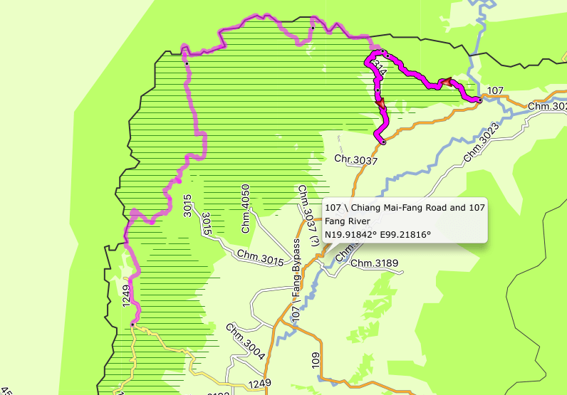 Screenshot 2017-09-29_09-06-36.png