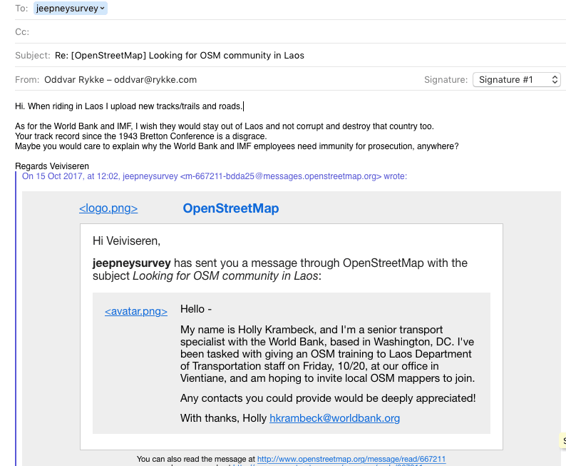 Screenshot 2017-10-15_18-08-09.png