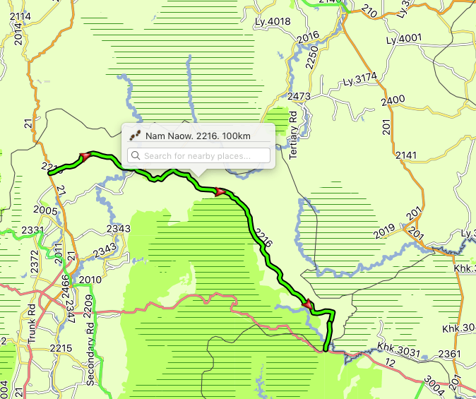 Screenshot 2017-10-24_15-37-28.png