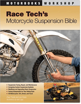 Screenshot 2017-10-27_10-43-54.png