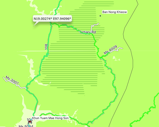 Screenshot 2017-11-21_07-52-17.png