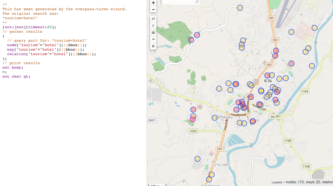 Screenshot 2018-03-05_08-18-41.png