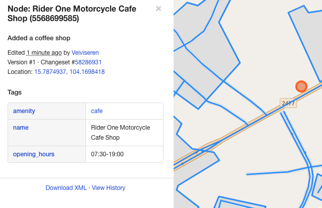 Screenshot 2018-04-21_12-21-53.png