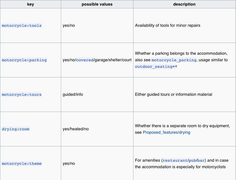 Screenshot 2018-04-21_12-26-46.png